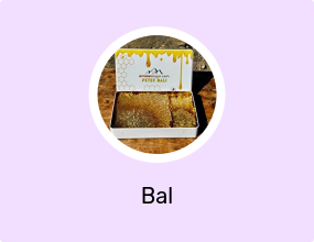 Bal