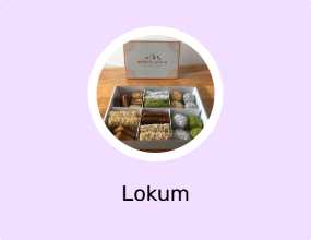 Lokum