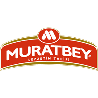 Dorukoğlu Gıda
