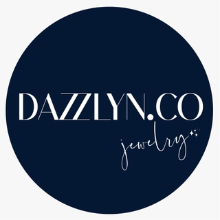 Dazzlyn