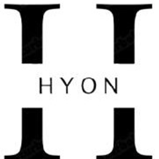 HYON BAG