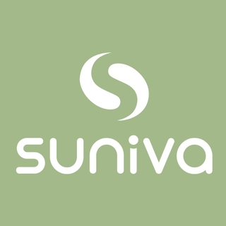Suniva
