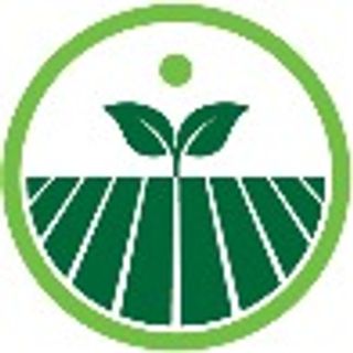 Es Makina Sanayi logo