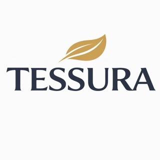 Tessura