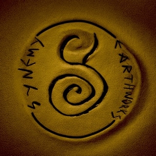 Synemy Earthworks