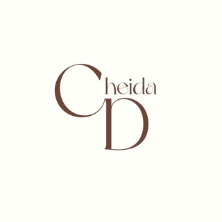 Cheida