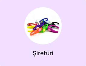 Șireturi