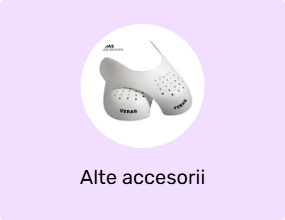 Alte accesorii