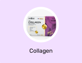 Collagen