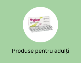 Produse pentru adulți