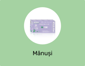 Mănuși