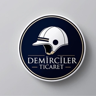 Demirciler Ticaret