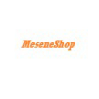 MeseneShop