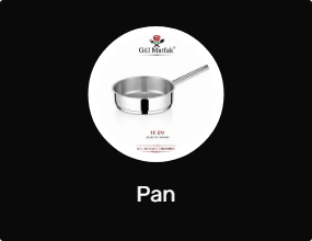 Pan