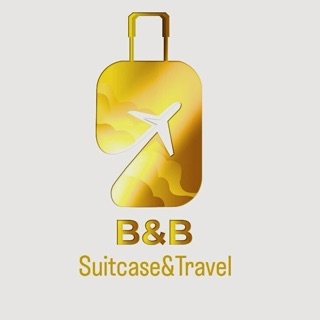 B&B Bavulcumbudur.
