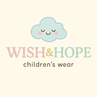 Wish and Hope