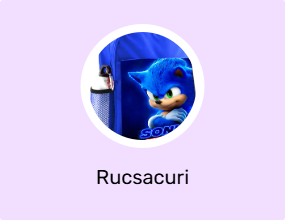 Rucsacuri
