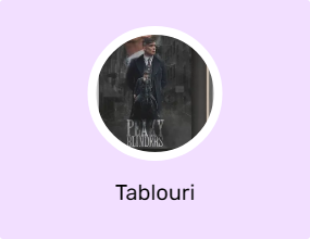 Tablouri