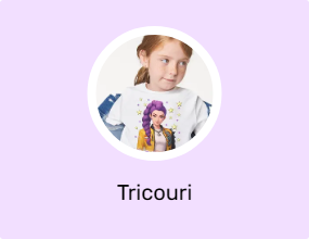 Tricouri