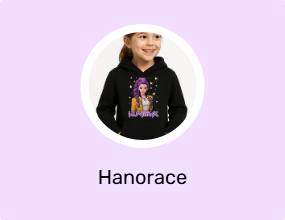 Hanorace