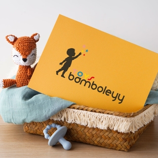 TOYS BAMBOLEYY OYUNCAK