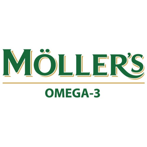 Möller's
