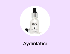 Aydınlatıcı