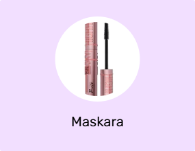 Maskara