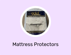 Mattress Protectors