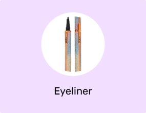 Eyeliner