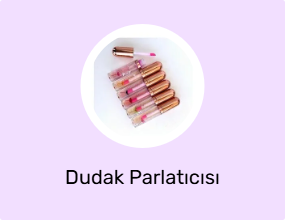 Dudak Parlatıcısı