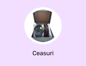 Ceasuri
