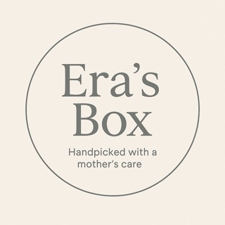 ERA's BOX