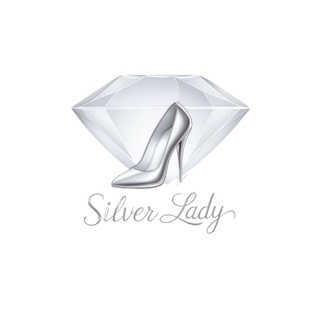 Silver Lady