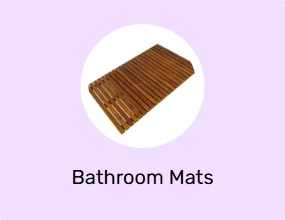 Bathroom Mats