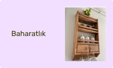 Baharatlık
