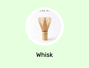 Whisk