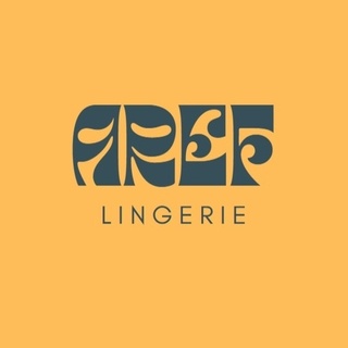 AREF LINGERIE