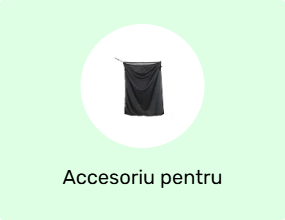 Accesoriu pentru exterior