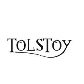 SOFRANO YAYINCILIK VE EĞİT.HİZM. logo