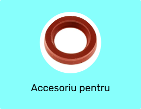 Accesoriu pentru mașină de ceai și cafea
