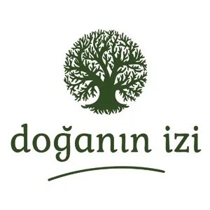 DOĞANIN İZİ