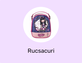 Rucsacuri