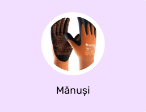 Mănuși
