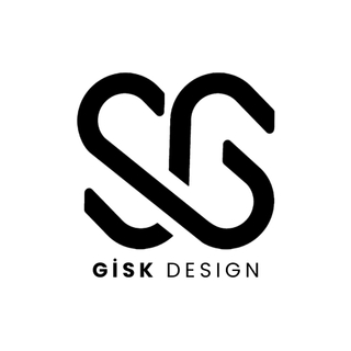 Gisk Design