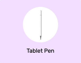 Tablet Pen