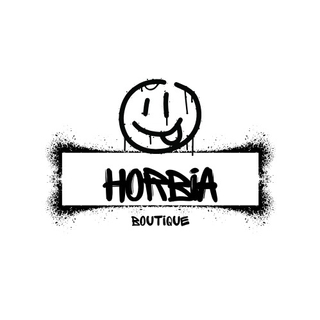 Horbiaa boutique