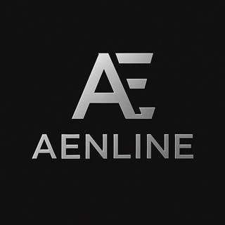 AENLINE HOME