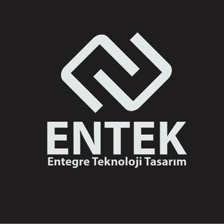 Entek Tasarım