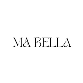 Ma Bella